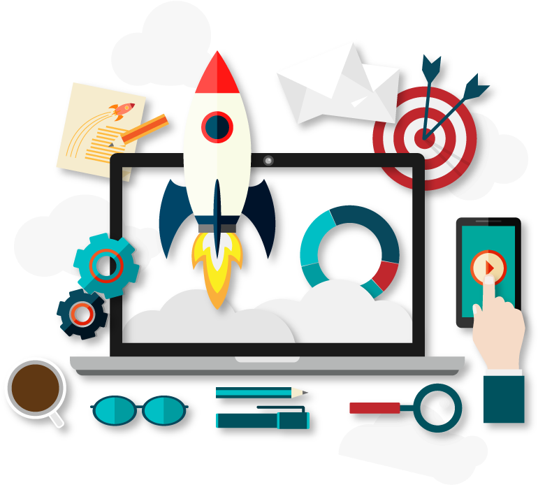 nowvpn-header-poster