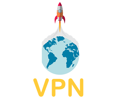 NOWVPN