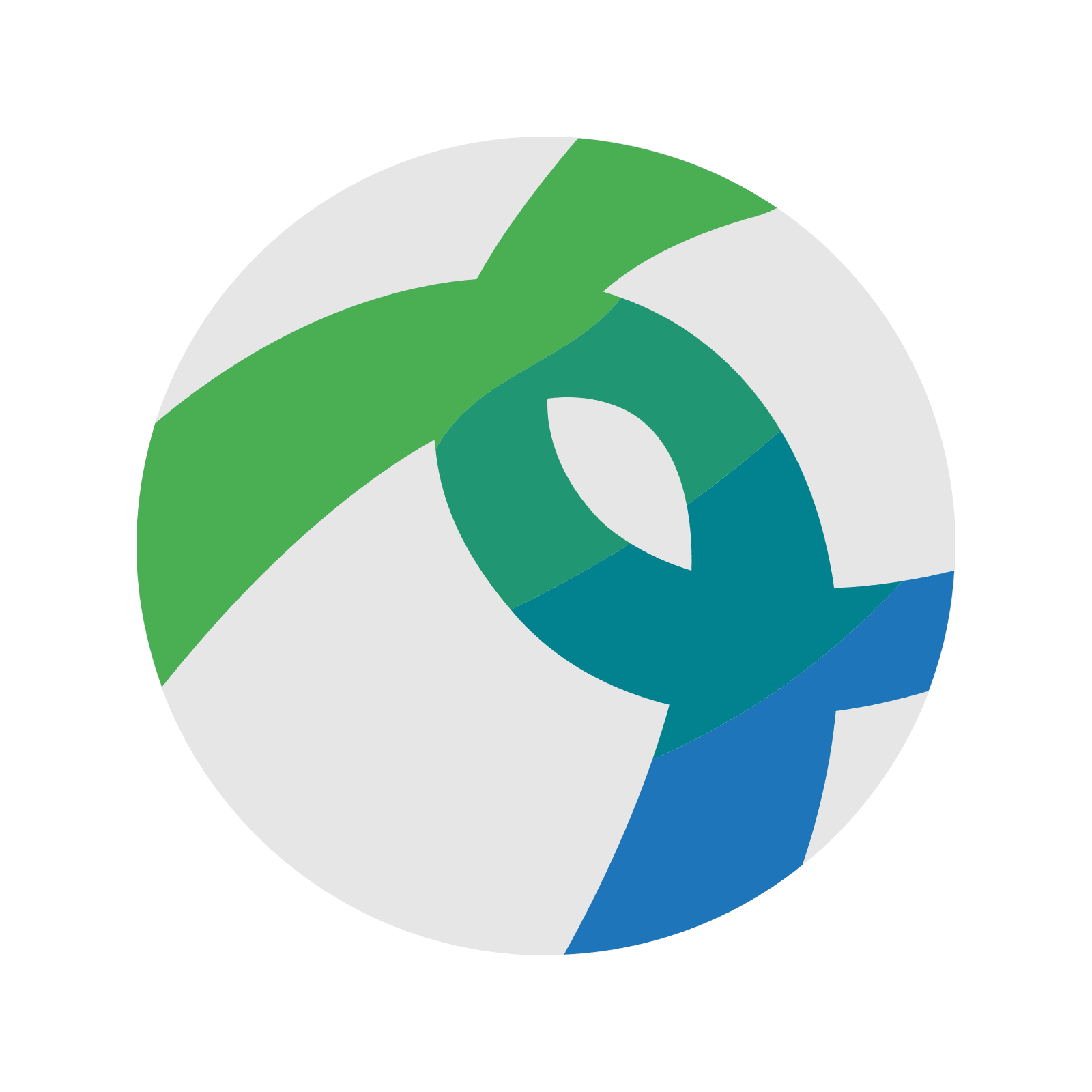 nowvpn-ciscoanyconnect