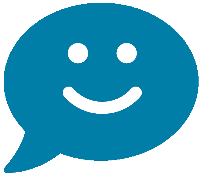 nowvpn-comments