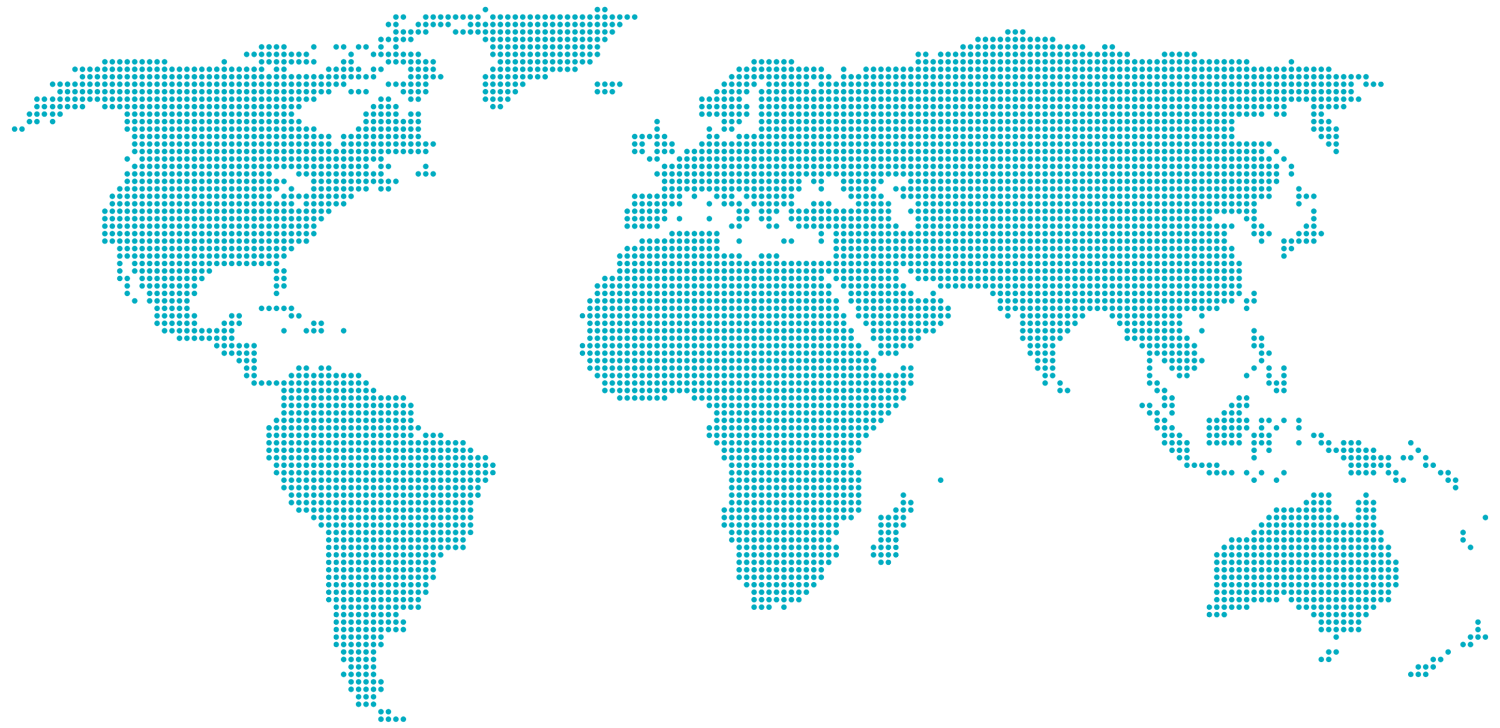 world-map